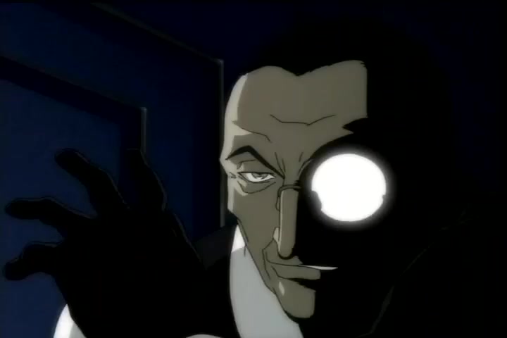 [Tsukyio Editing Resources] Hellsing (Episode 6) Raw Clips (118) (tsukyio.com).mp4